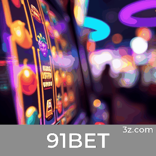 91BET Promo: Estratégias de Valor e Descoberta