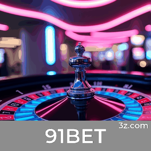 91BET: Experiência Autêntica com Jogos de Mesa Ao Vivo