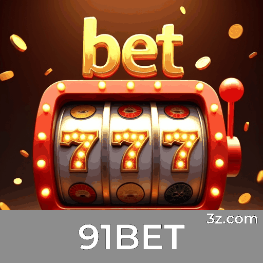 91BET Promo: Estratégias de Valor e Descoberta