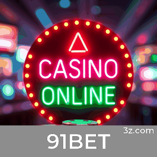 Maximize Sua Experiência com Estratégias Comprovadas no 91BET