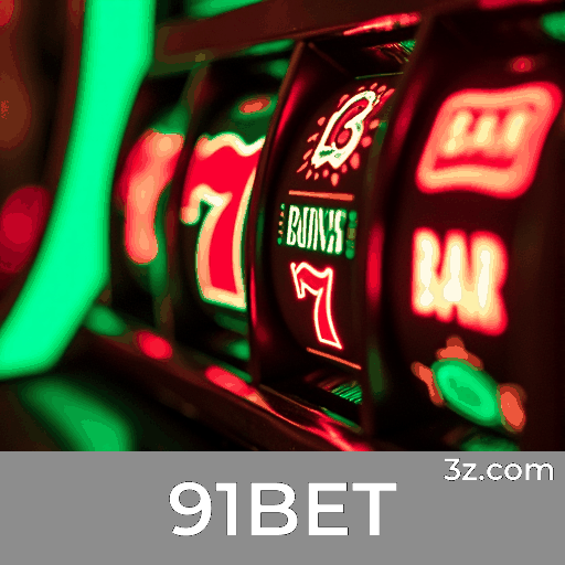 91BET Inovação Tecnológica: Futuro dos Jogos de Casino