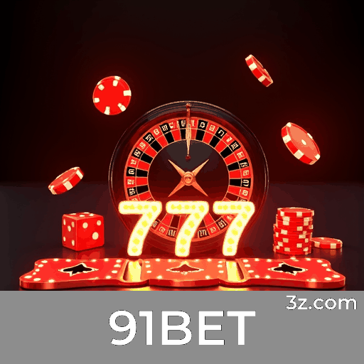 Maximize Sua Experiência com Estratégias Comprovadas no 91BET