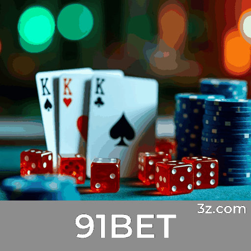 Apostas Instantâneas com 91BET no Seu Celular