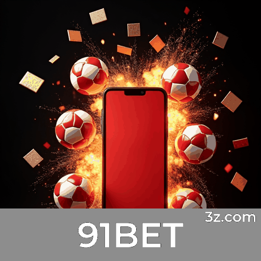 91BET: Experiência Autêntica com Jogos de Mesa Ao Vivo