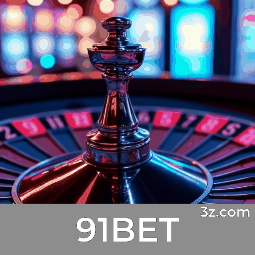 91BET desafia com Crash Games: emoção e multiplicadores!