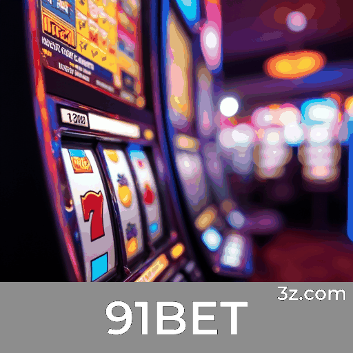 Desbloqueie Privilégios Exclusivos com Sua Conta 91BET