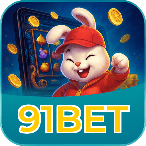 91BET