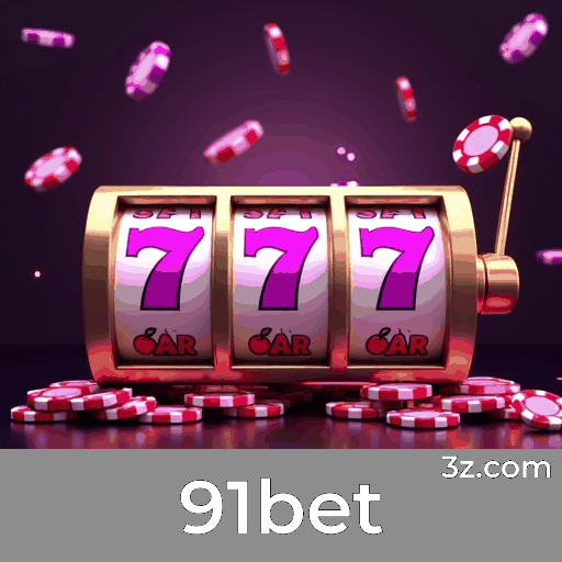 Cadastro na 91bet para desfrutar dos melhores jogos