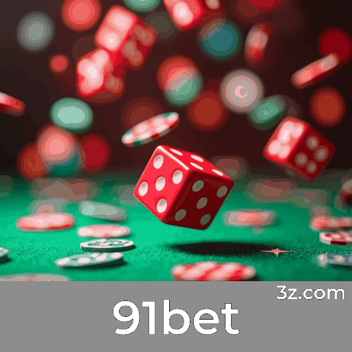 Muitos jogos de slots