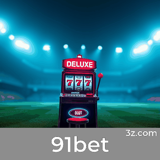 Você pode se cadastro na 91bet em qualquer plataforma