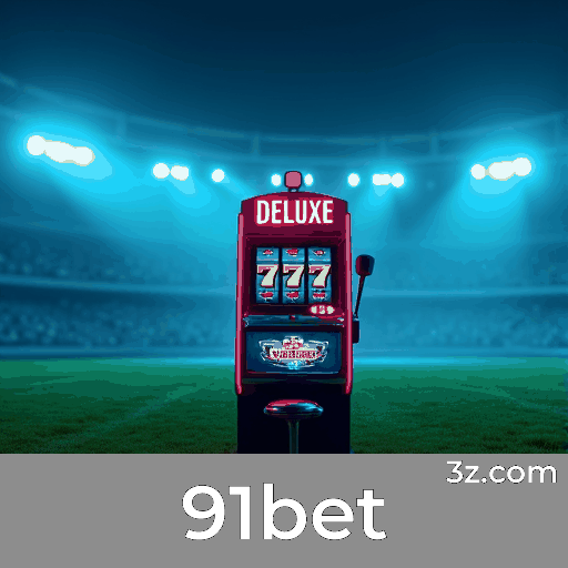 Cadastro na 91bet para desfrutar dos melhores jogos