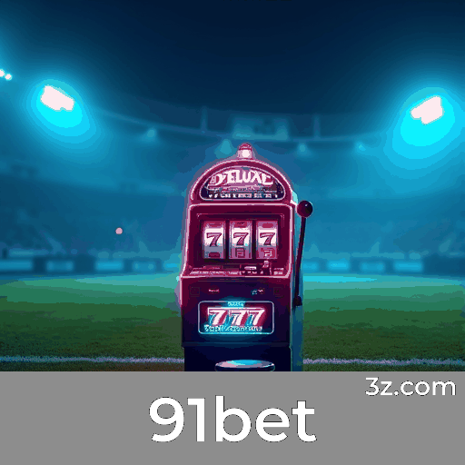 Cadastro na 91bet para desfrutar dos melhores jogos