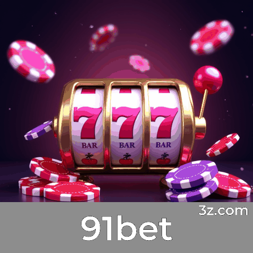 Cadastro na 91bet para desfrutar dos melhores jogos